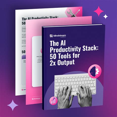 Image result for Stack Output