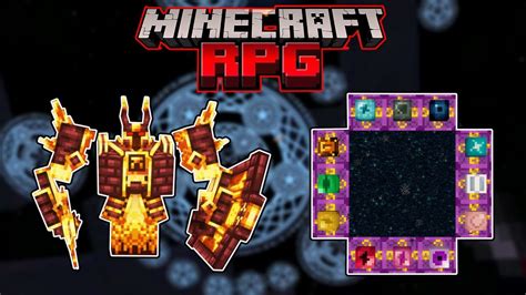 Image result for Cool Java Mods