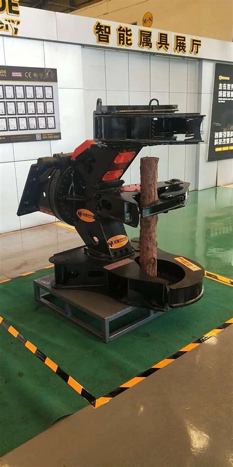 Image result for Felling Machine