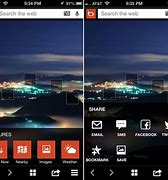 Image result for Bing iPhone App Download