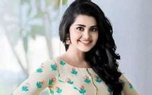 Dhanush, Anupama Parameswaran at Kodi music launch - Photos,Images ...