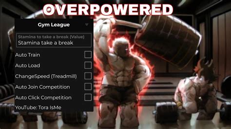 Image result for Boxing League Script Pastebin