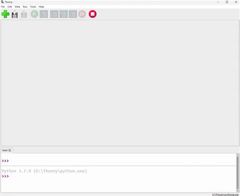 Micropython Pico Vscode 的图像结果