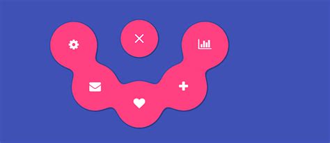 Image result for Hamburger Menu Code