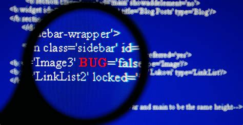 Image result for How to Fix Software Bugs