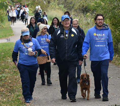 Stage 3 Kidney Cancer (ccRCC): Jeff’s Diagnosis & Recovery