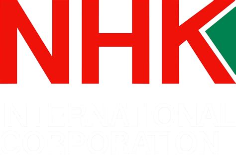 NHK - RonieRubyann