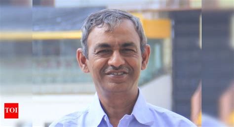 Rajiv Risodkar's hindi translation of 'The laws of Cricket' gets MCC ...