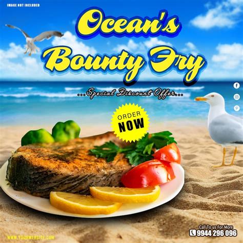 Images de Affiche Plage Snack – Téléchargement gratuit sur Freepik