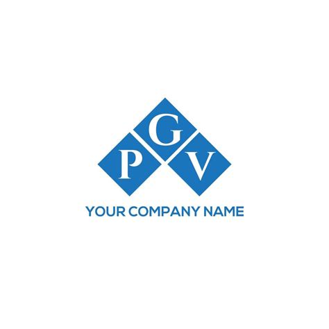 Image result for Pgvector Logo