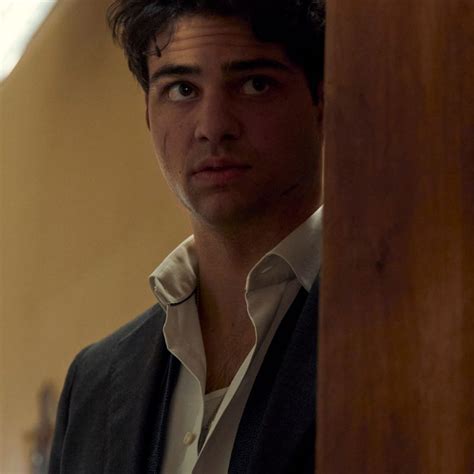 'The Recruit' season 1 recap: Major highlights to know before season 2