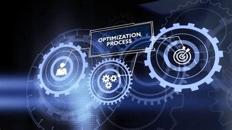 Image result for Process Optimization Software