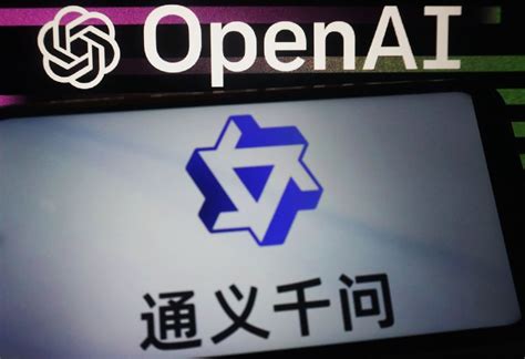 Ai云 的图像结果