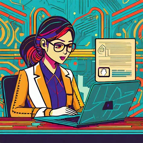 Image result for How to Create Read-Only PDF