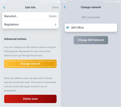 Image result for Change Connection