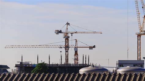 Building Time-Lapse Videos 的图像结果