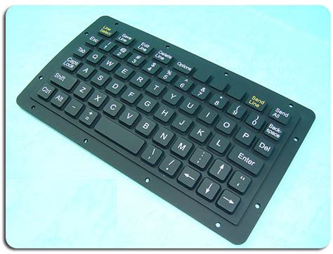 Computer Keypad 的图像结果