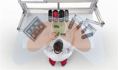 Image result for Production Bench Machine