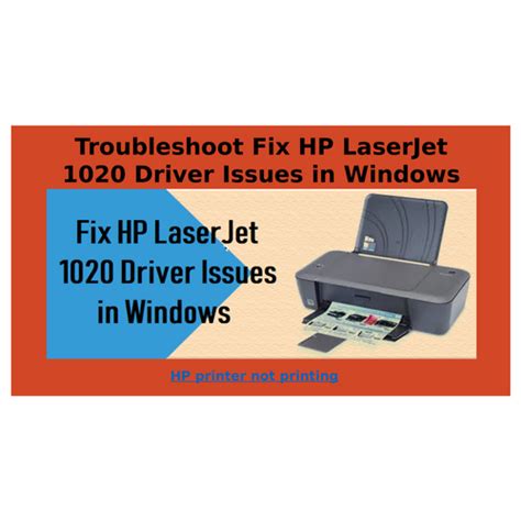 Image result for Problem with Printer or Ink System HP