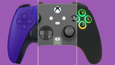 Image result for Custom PC Controller