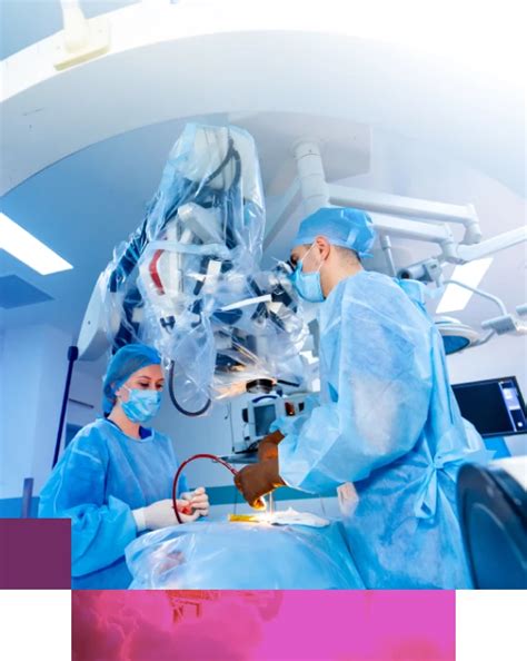 U.S. Government Computer Security 的图像结果