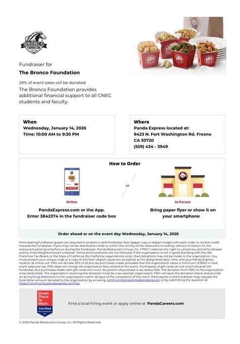 Granite Ridge Intermediate - Home