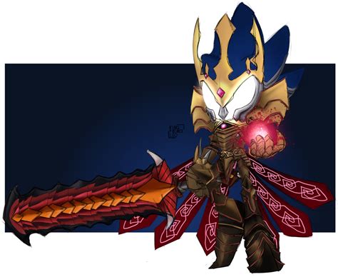 Sonic And The Black Knight Excalibur Sonic Transformation