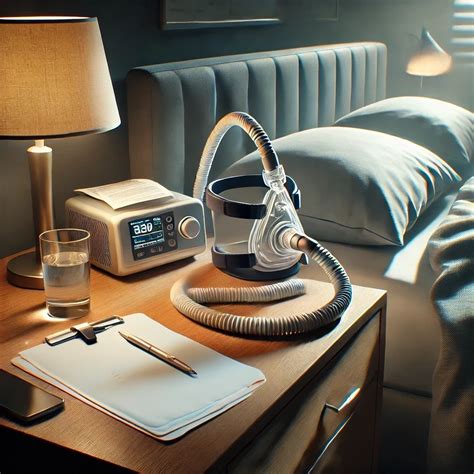 Image result for CPAP Machine Recall by Serial Number