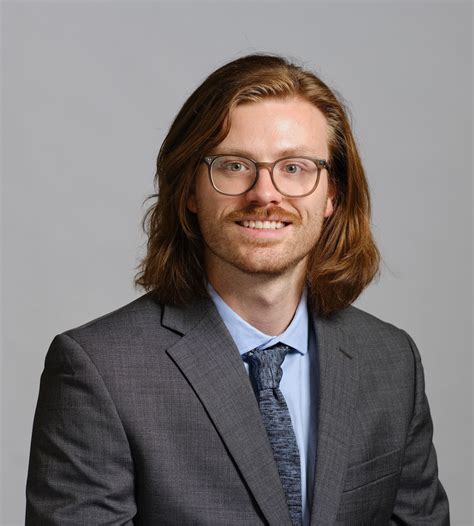 Ian Lovern | Pediatrics