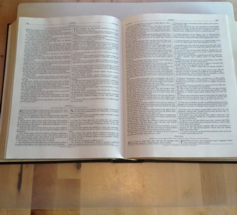 Image result for Douay-Rheims Baronius