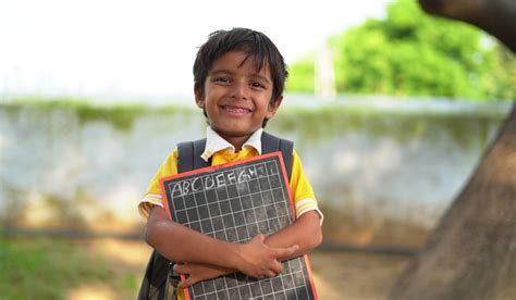 OPINION: Centre should support grassroots non-profit organisations- The ...