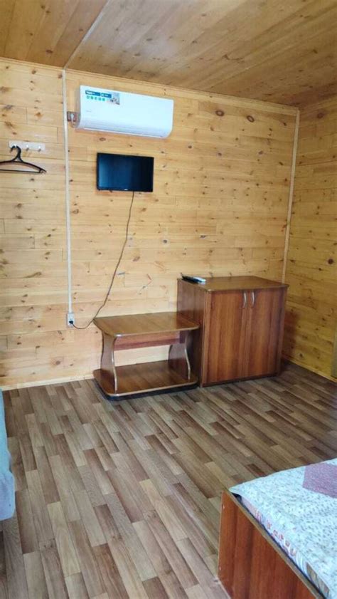 Ковчег, база отдыха: отзывы, адреса, телефоны, цены, фото, карта ...