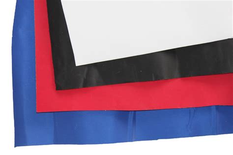 Back of Cloth 的图像结果