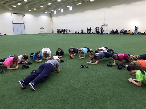 Lancaster, PA Camp, Keystone State Sports, Manheim, 15 November 2025 ...