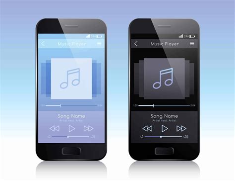 Image result for QuickTime Plugin