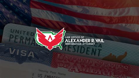 I-601A Waiver Approved: How Unlawful Presence Waiver Led to Green Card Through Consular Processing