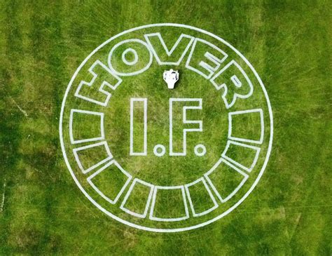 Sportsfield Maintenance Logos 的图像结果