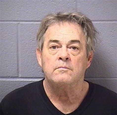 Judge: Channahon murder suspect will get house back – Shaw Local
