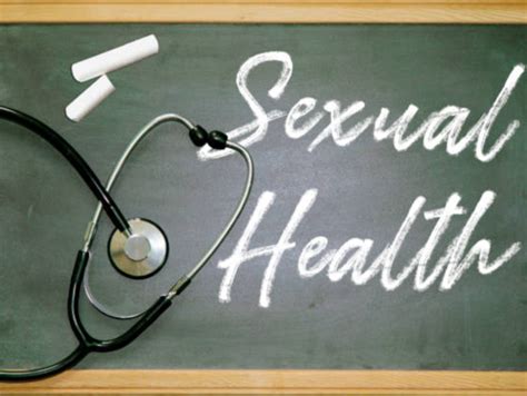 Genital Herpes: 491 million have HSV 2 infection; know the early signs ...