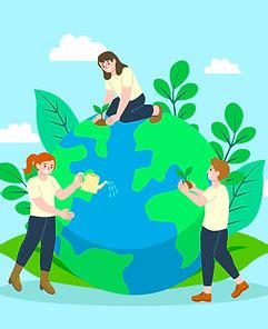 Fujifilm Sericol | Printing Ink