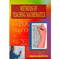 Methods of Teaching Mathematics Books Online at Low Price in India ...
