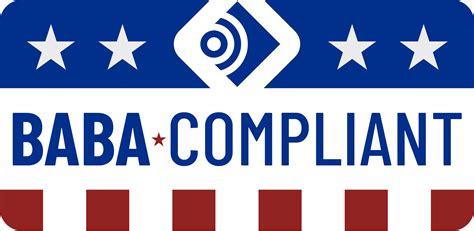 Blue Diamond Industries in the USA | Operations | Hexatronic