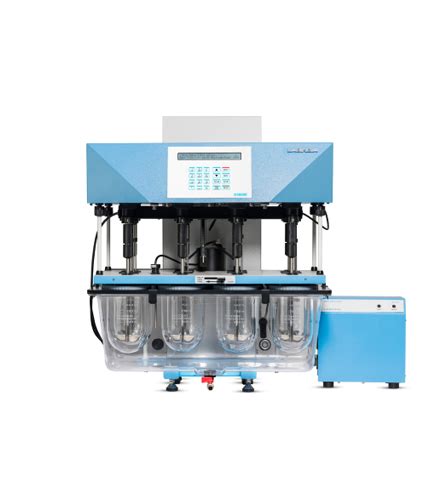 Balaji Scientific Traders | Lab India