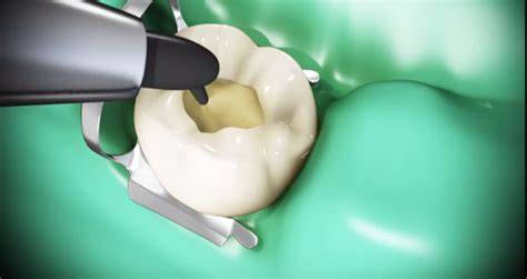 PROFILE ORTHODONTICS & COSMETIC DENTISTRY