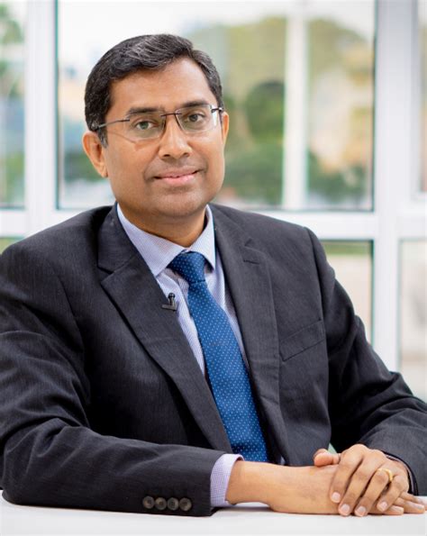 AID- Asian Institute of Design | Best Animation & Gaming Institute