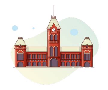 My Service Provider | Home