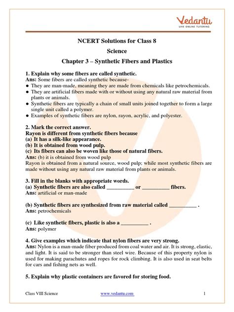 Class 8 Science Chapter 3 的图像结果