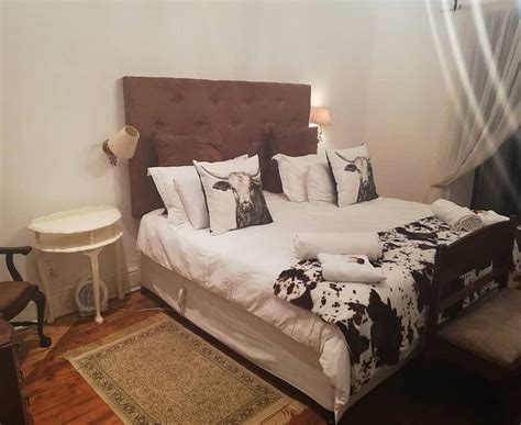 THE OLD COACH HOUSE (Greytown) - Guesthouse Reviews & Photos - Tripadvisor