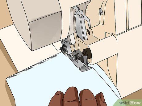Image result for Tutorials for Serger Machine