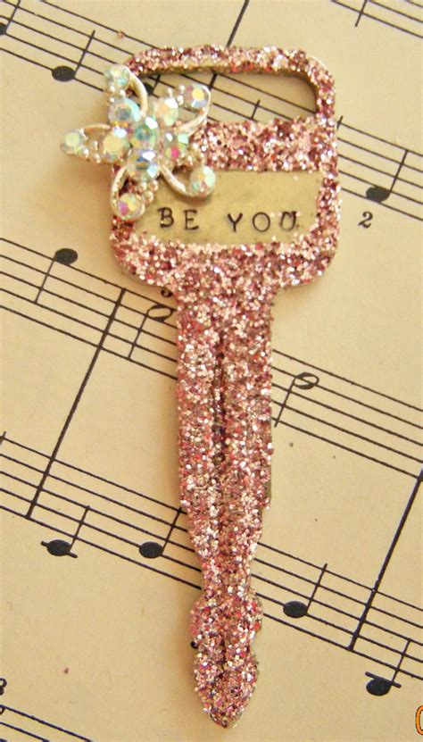 Image result for Key Short Jewelry Tutorial